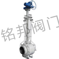 球閥通過(guò)什么方法才能延長(zhǎng)使用壽命
